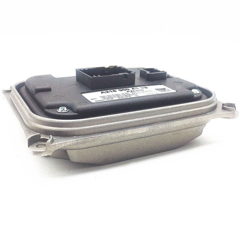 A2189004406 Mercedes-Benz CLS C218 W218 headlight control module drive unit
