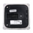 A2189009203 Mercedes Benz W166 ballast control module