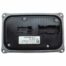 A2229004812 Benz X253 headlight control module