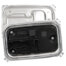 A2239002626 Mercedes-Benz W295 C206 left headlight control module ballast