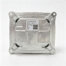 Alfa Romeo Stelvio headlight ballast control module 147000026900