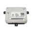 Audi A1 A3 A4 A5 A6 Q3 Q5 daytime running light control module 4G0907697D