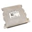Audi A3 A4 A5 Q2 Q3 Q7 R8 VW Bentley Porsche LED headlight control module 7PP.941.572.AC genuine