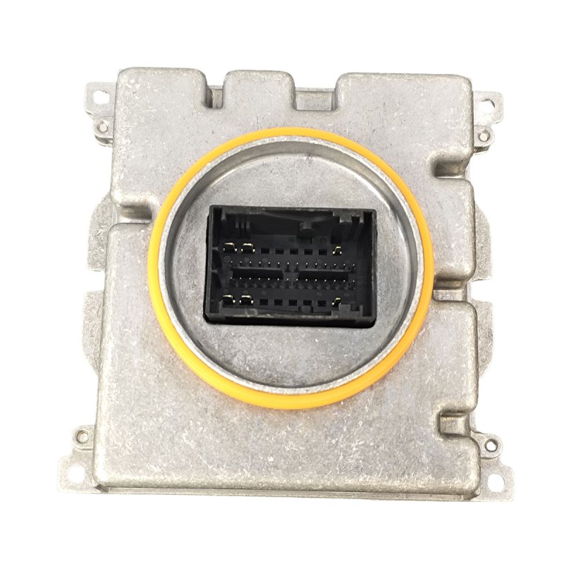 Audi A3 A4 A5 Q2 Q3 Q7 R8 VW Bentley Porsche LED headlight control module 7PP941572AC