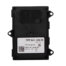 Audi A3 Q3 headlight AFS control module 7PP941329M brand new