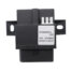 Audi A4 fuel pump computer 4F0906093L
