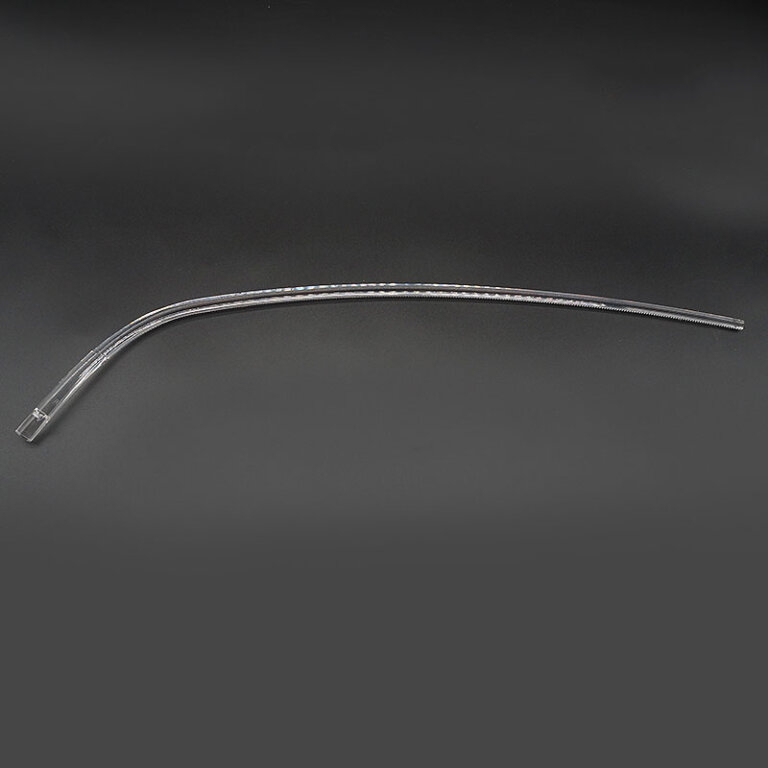 Audi A4 DRL tube daytime running light guide strip repair kit