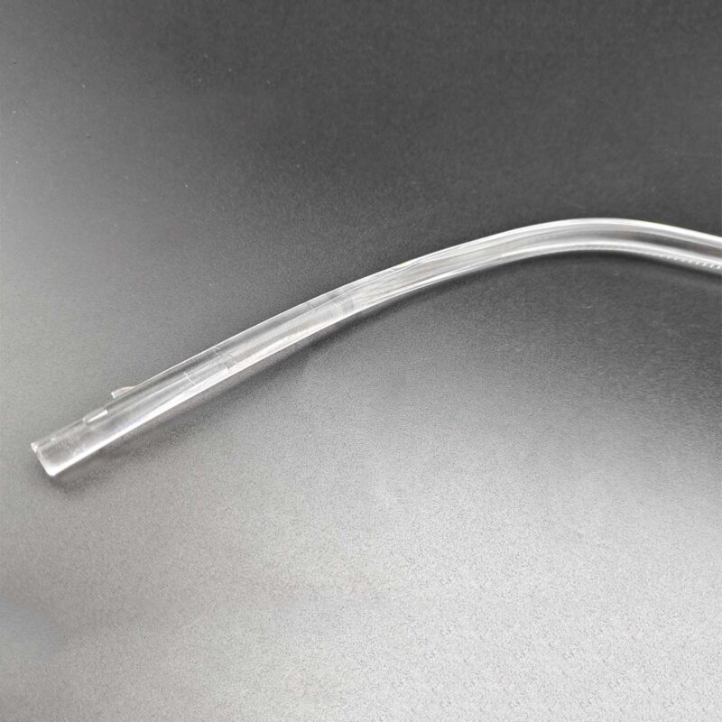Audi A5 xenon headlight tube daytime running light strip guide pipe repair kit 2017-2020