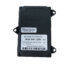 Audi Q3 Volkswagen Touareg headlight Control module ballast AFS unit 8U0941329