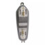 Audi Q3 led daytime running light DRL module 8U0941475A