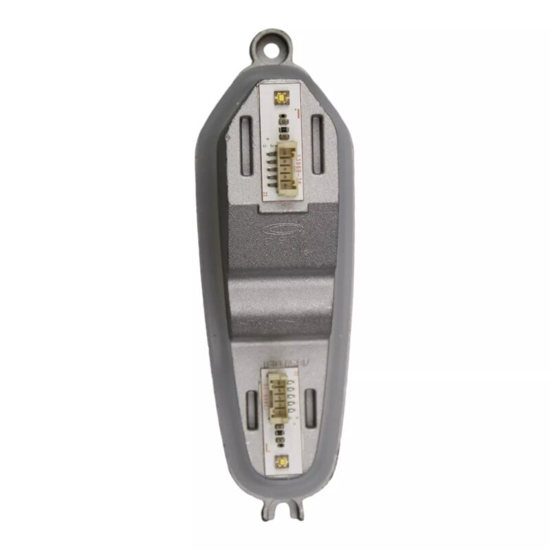 Audi Q3 led daytime running light DRL module 8U0941475A