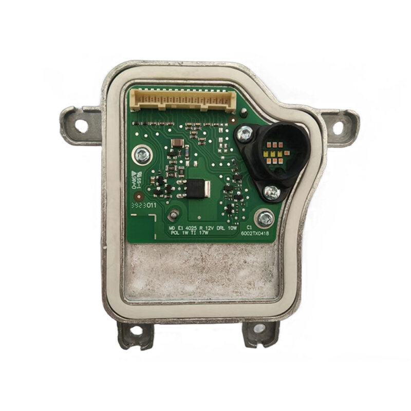 Audi Q5 SQ5 matrix headlight daytime running light DRL module 80A998473C 80A998474C 60021TX0417