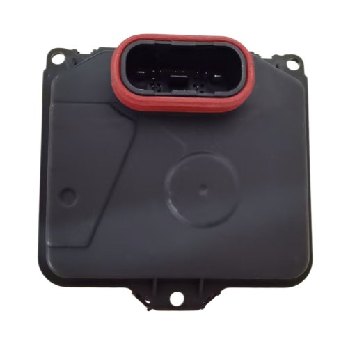 Audi Q7 SQ7 matrix headlight control module ballast 4M0907397AA plug and play