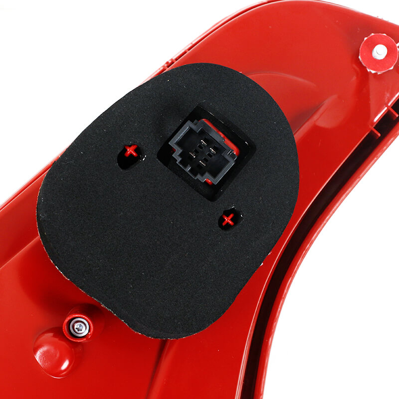 Audi Tail Light 4L0945093F 4L0945094F Audi Tail Light 4L0945093F 4L0945094F