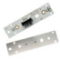 Audi Q7 xenon headlight daytime running light DRL module 4M0941475 10000047478-03