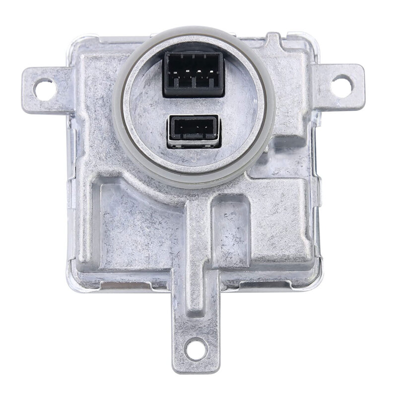 Audi VW A1 A3 A4 A5 A6 Q3 Q5 Q7 S3 xenon ballast HID control module 8K0941597E