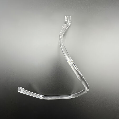 BMW 2 Series M2 F22 F23 front headlight DRL tube LED daytime running light halo ring