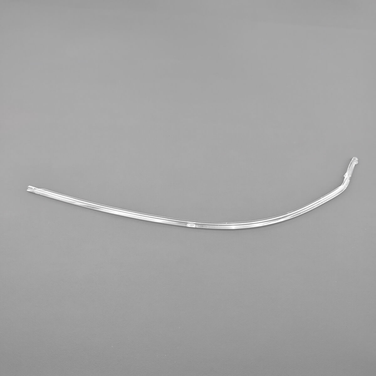 BMW 2 Series M2 F22 F23 front headlight eyebrow tube pipe