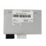 BMW 3 Series E81 E82 E84 E87 E88 E90 E92 E93 PDC parking distance control module 66216982402