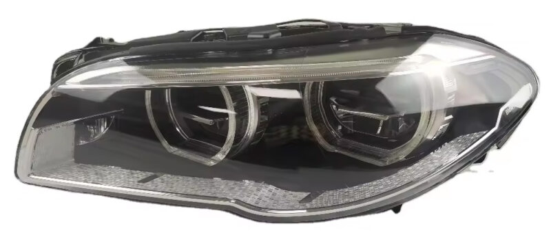 BMW 5 series F0 F18 full led adaptive headlight 2014-2017