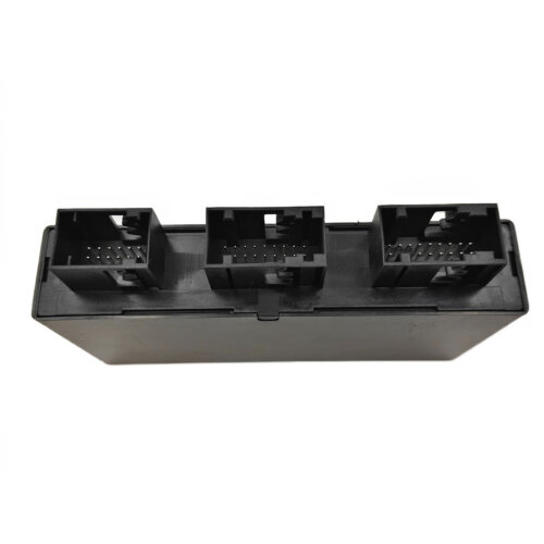 BMW E60 E61 E63 E64 E65 E66 E70 E71 PDC park distance control 66209145158