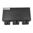 BMW E60 E61 E63 E64 E65 E66 E70 E71 park distance control PDC 66209145158