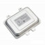 BMW E60 E61 E65 E66 X5 E70 X6 E71 xenon headlight ballast control module 63126937223 5DV00900000