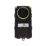 BMW E70 E71 K50 K51 headlight control module 63128528758