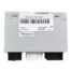 BMW E81 E82 E84 E87 E88 E90 E92 E93 PDC parking distance control module 66216982403