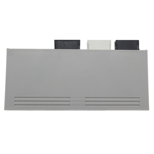 BMW F01 F02 F03 F04 F07 F10 F25 F26 rear function module door lock control module 61357394649