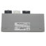 BMW F01 F02 F03 F04 F07 F10 F25 F26 rear function module tailgate door lock control module 61357394649