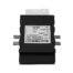 BMW F01 F02 F03 F10 F15 F16 F80 F86 fuel pump controller 16147398495