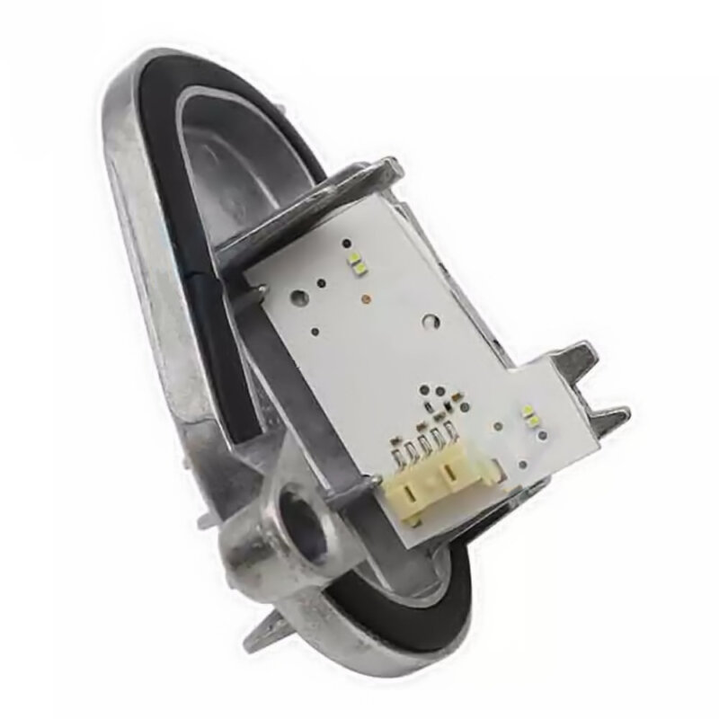 BMW F32 F33 F36 F80 F82 F83 front headlight daytime running lights module 63117493227 63117493228