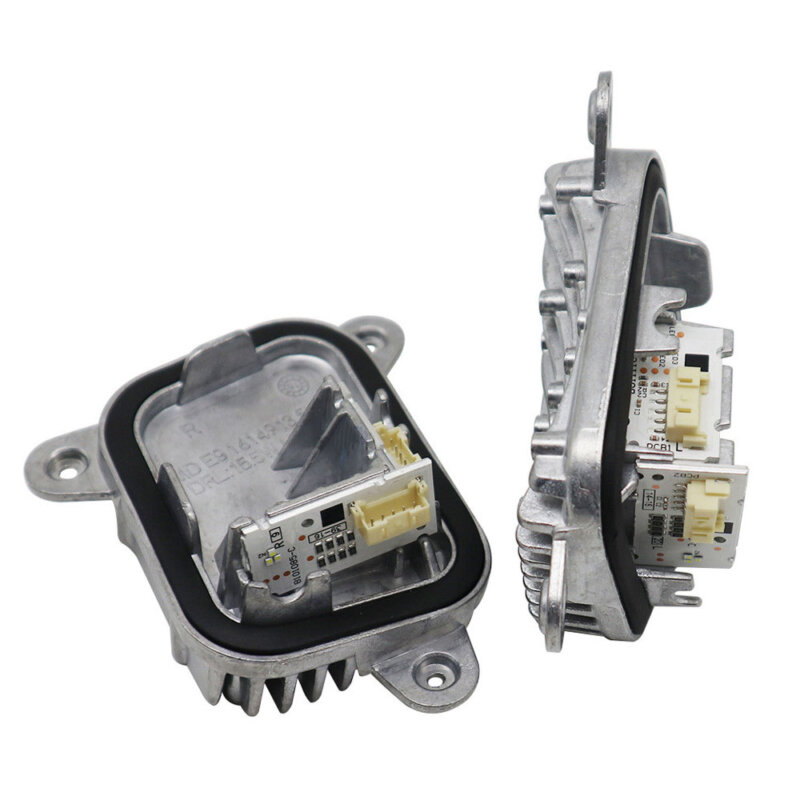 BMW F34 daytime running light 63117470427 63117470428