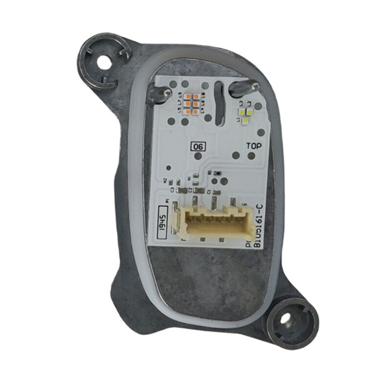 BMW F40 F44 turn signal light module 63119448115 63119448116