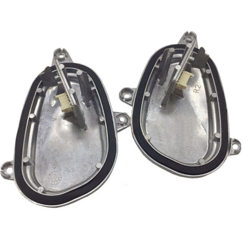 BMW F48 LED headlight module