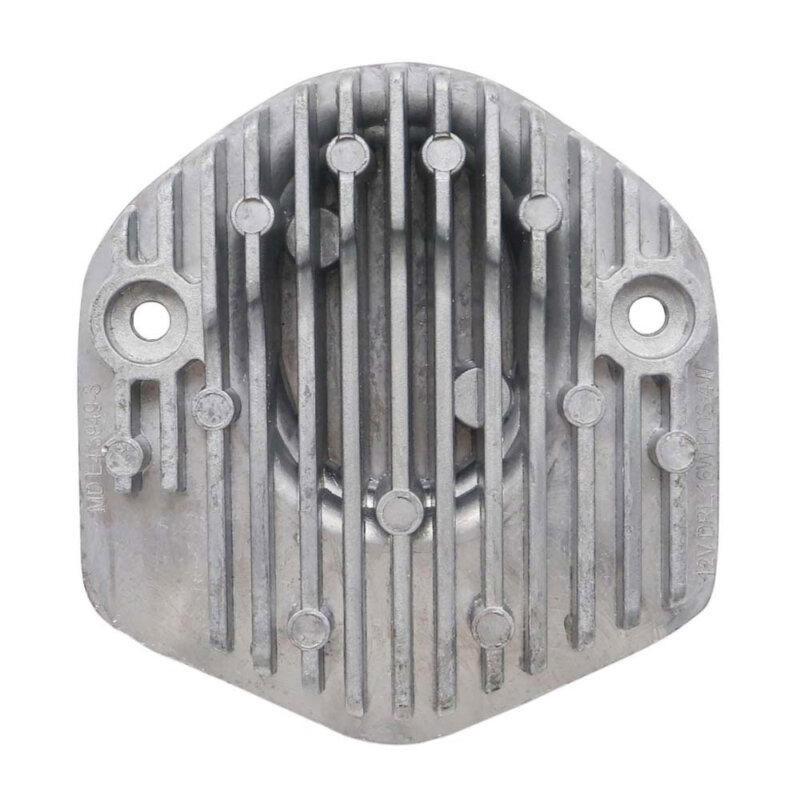 BMW G11 G12 running light 63117440361