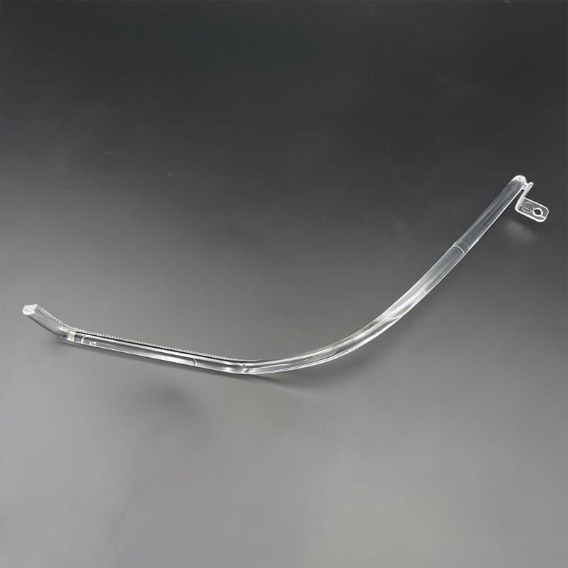 BMW G20 G28 headlight DRL tube daytime running light guide strip 2020 2021 2022 repair kits