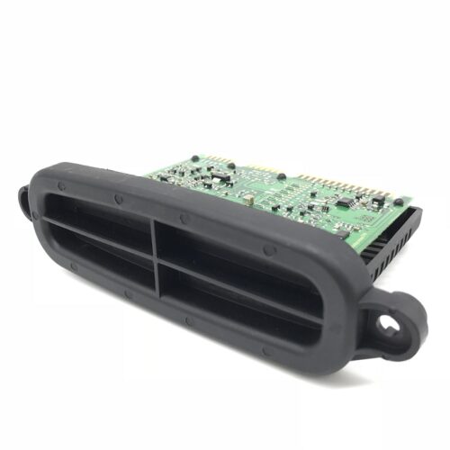 BMW F22 F23 F87 Headlight Control Module 63117363090 bmw-f22-f23-f87-headlight-control-module-63117363090