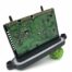 BMW TMS module 63117316147