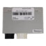BMW X1 E84 parking distance control PDC module 66209252637