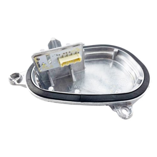 BMW X1 F48 F49 headlight module LED DRL module daytime running light 63119477833 63119477834 63