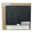 BMW X1 X3 X4 X5 X6 F15 F16 F45 F46 Mini PDC park distance control module 66206819195