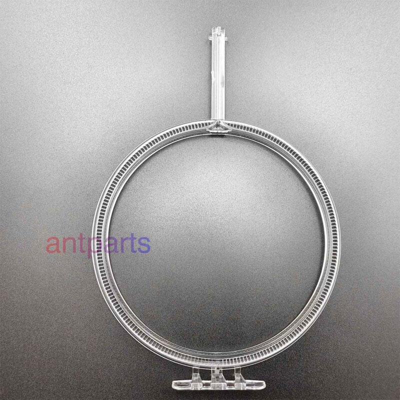 BMW X3 f25 front headlight DRL tube LED daytime running light ring repair kits 2010 2011 2012 2013