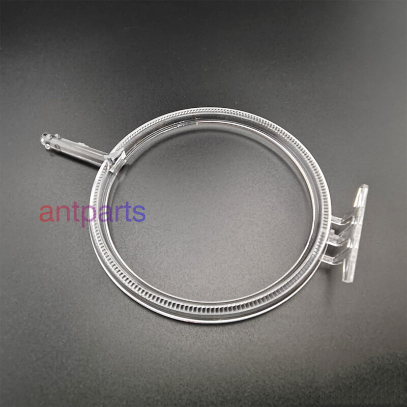 BMW X3 f25 headlight DRL tube LED daytime running light ring repair kits 2010 2011 2012 2013 year