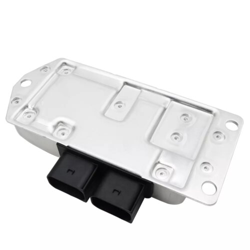 BMW X5 E70 X6 E71 transfer case control module 27607605031