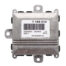 BMW adaptive headlight module 63127189312