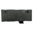 BMW control unit for decklid function module tailgate controler 61359451484