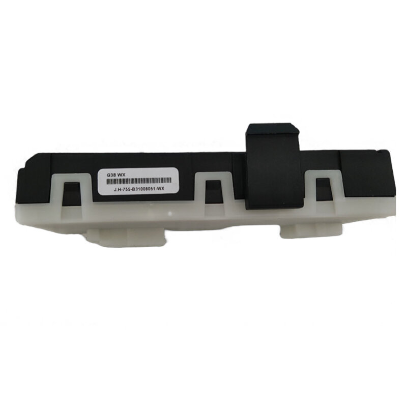 BMW control unit for decklid function tailgate controler module 61359451484