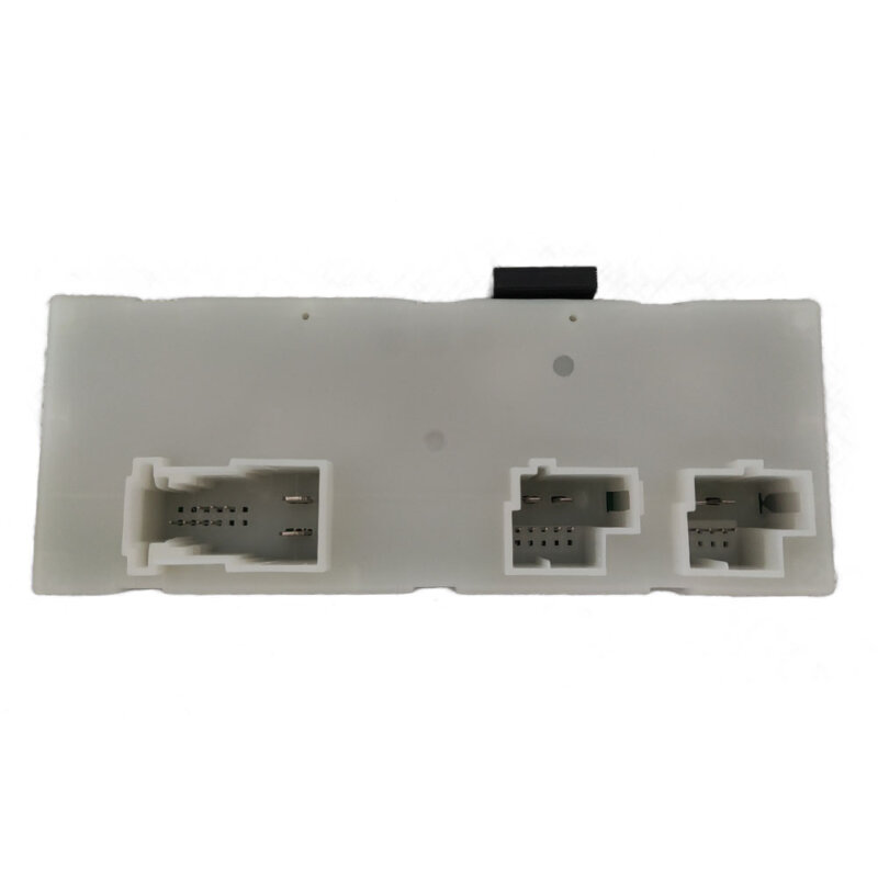 BMW control unit for decklid tailgate function module 61359451484